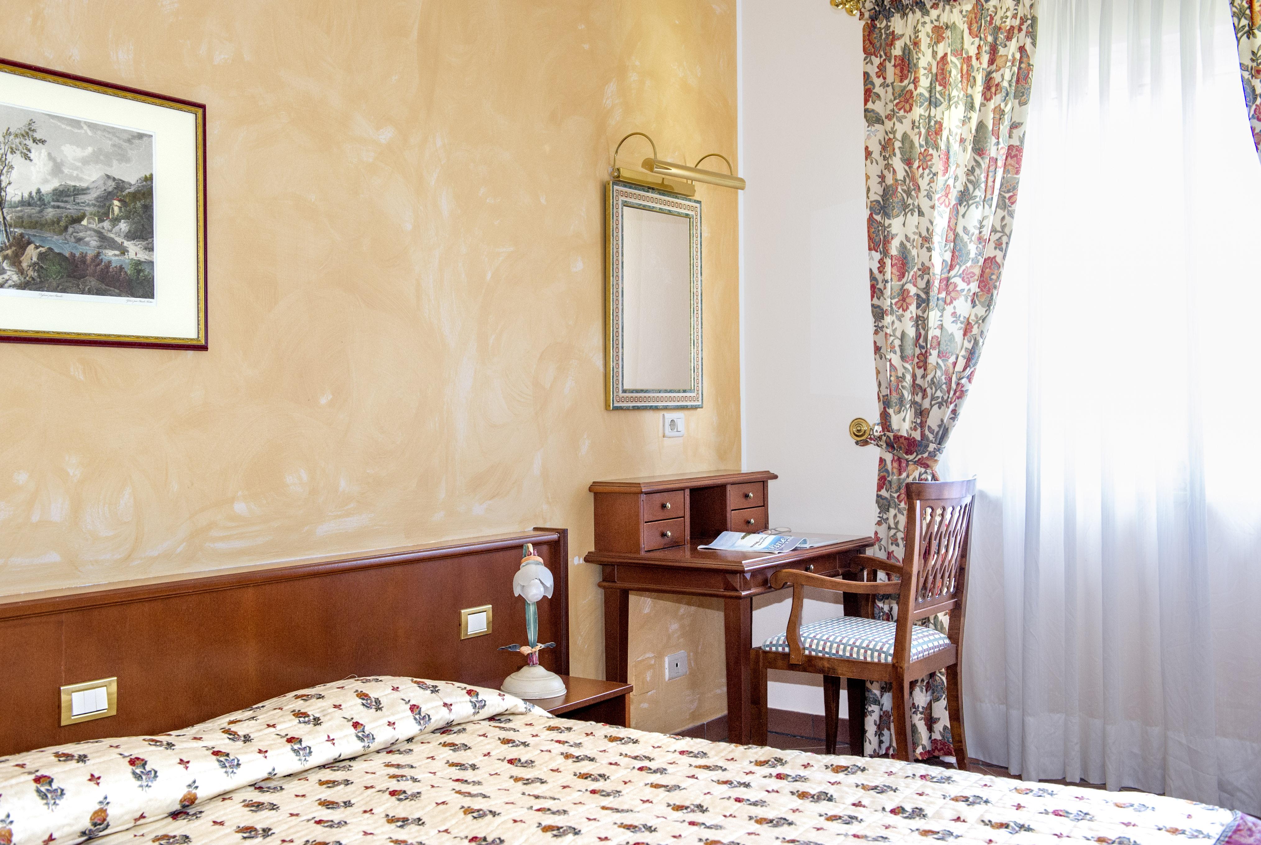 Il Pelagone Hotel & Golf Resort Toscana Gavorrano Exteriör bild