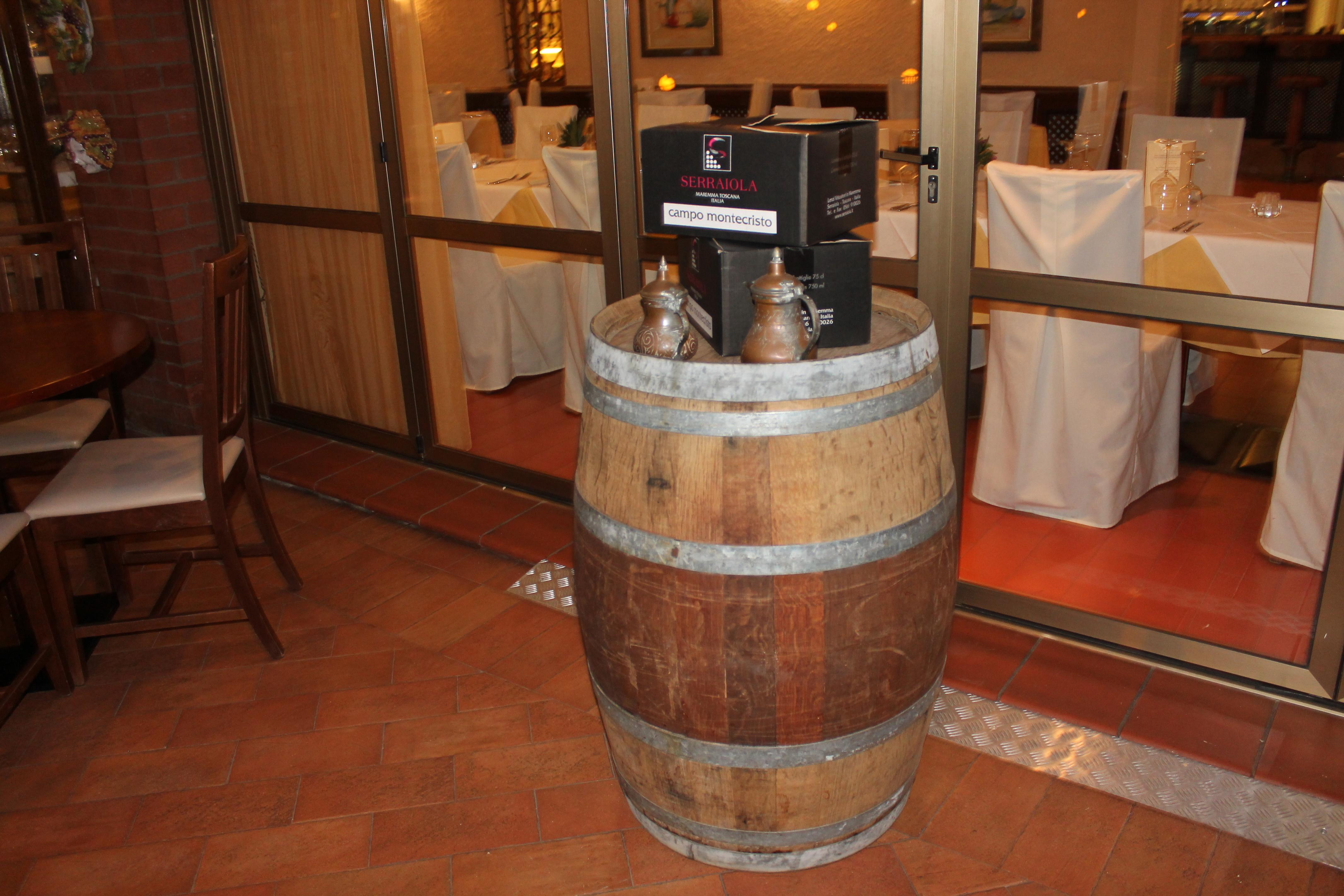 Il Pelagone Hotel & Golf Resort Toscana Gavorrano Exteriör bild