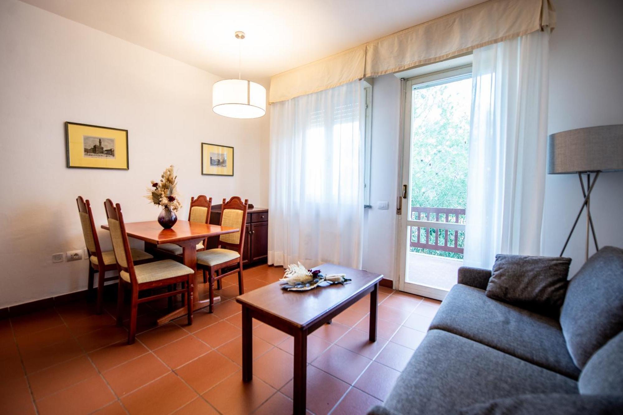 Il Pelagone Hotel & Golf Resort Toscana Gavorrano Exteriör bild